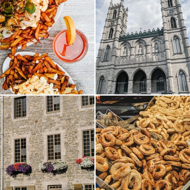 15 Carry On Travel Essentials Maple Mango