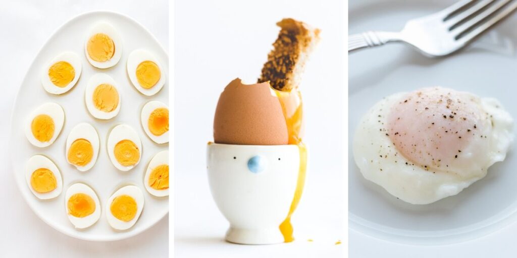 30+ Delicious Easter Brunch Ideas | Maple + Mango