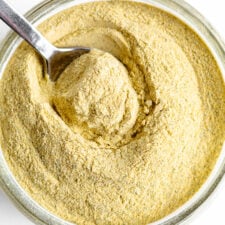 Homemade Bouillon Powder-image