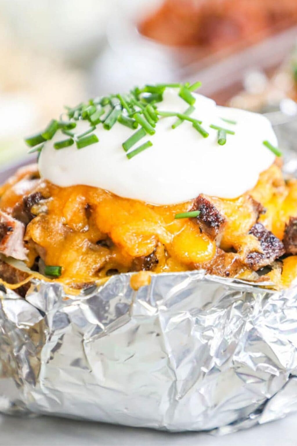 15 Easy Leftover Steak Recipes | Maple + Mango